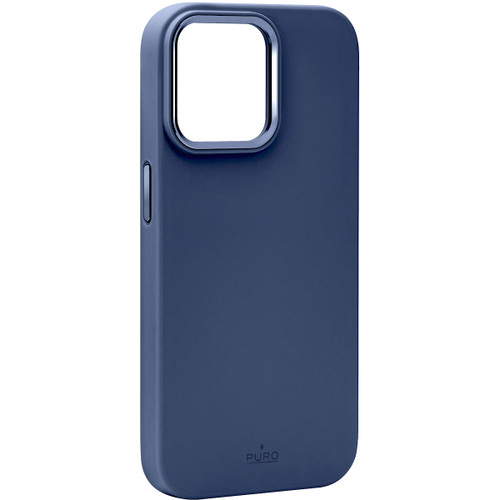 PURO - PUIPC15P61ICONMPDKBL - 2240000867