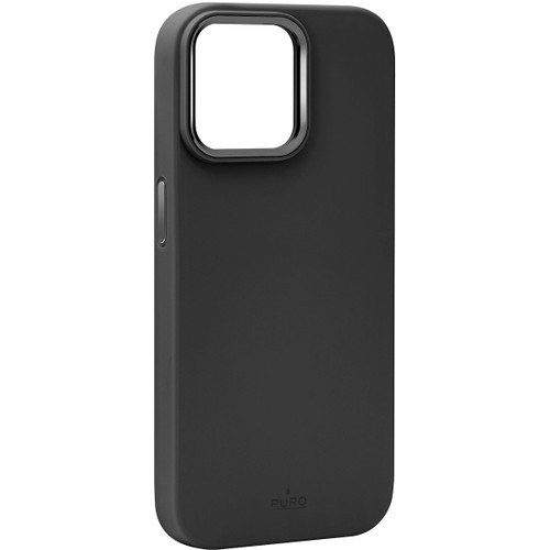 PURO - PUIPC15P67ICONMPBLK - 2240000858