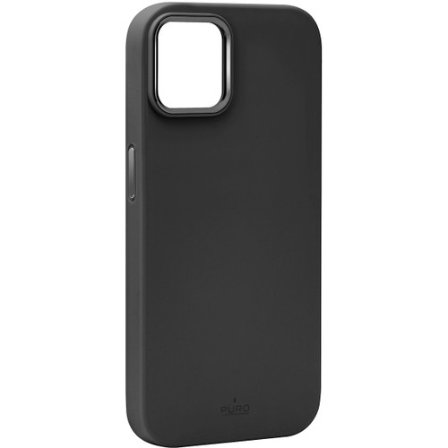 PURO - PUIPC1561ICONMPBLK - 2240000859