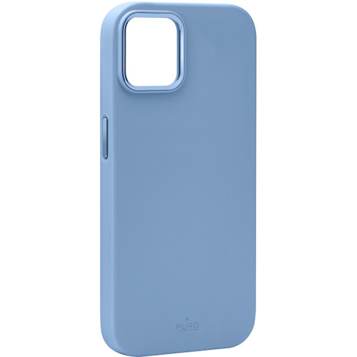 PURO - PUIPC1561ICONMPLBL - 2240000861