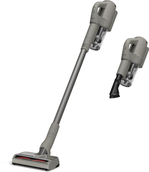 MIELE - DUOFLEX HX1 CARCARE GRIGIO GRAFITE - 2240000854