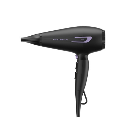 ROWENTA - CV7210F0 - 2240000853