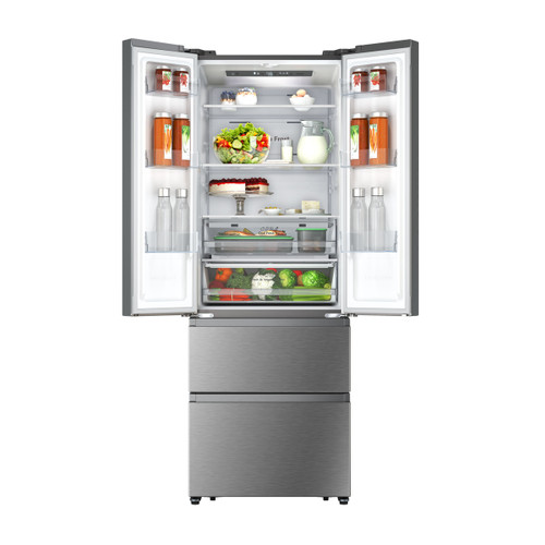 HISENSE - RF632N4BCE - 2240000844