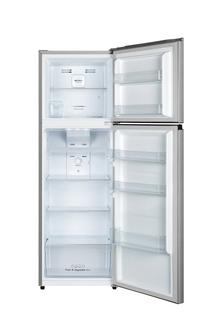 HISENSE - RT327N4ACE - 2240000845