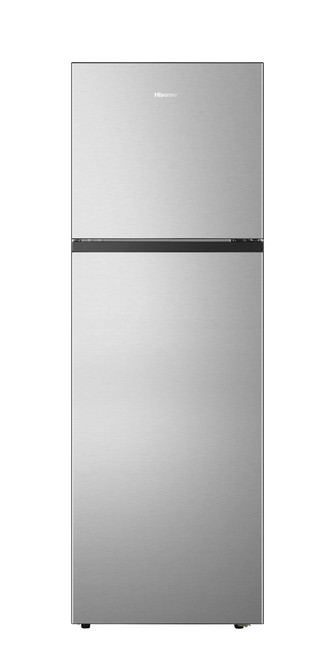 HISENSE - RT327N4ACE - 2240000845