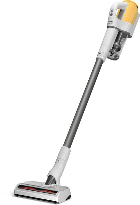 MIELE - DUOFLEX HX1 GIALLO TRAMONTO - 2240000846