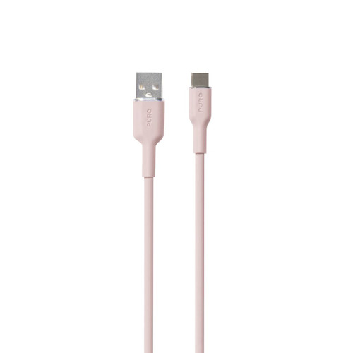 PURO - PUUSBCICONROSE - 2240000837