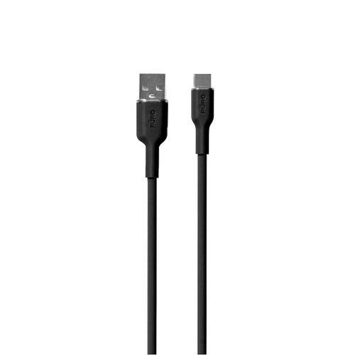 PURO - PUUSBCICONBLK - 2240000832