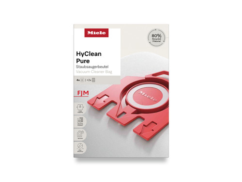 MIELE - FJM HYCLEAN PURE INT - 2240000774