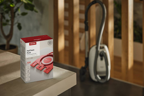 MIELE - FJM HYCLEAN PURE INT - 2240000774