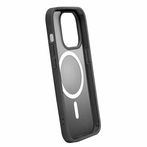 SBS - PUIPC15P67GRADIENTBLK - 2240000778