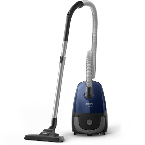 PHILIPS - POWERGO FC8240/09 - 2170018912 PHILIPS - POWERGO FC8240/09 - 2170018912