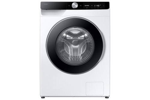 SAMSUNG - WW11DG6B85LKU3 - 2240000699