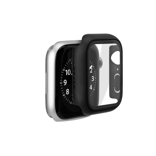 SBS - PUBUMPAW41BLK - 2240000690
