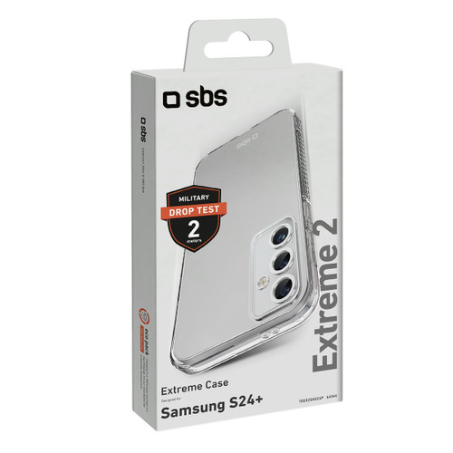 SBS - TEEX2SAS24P - 2240000646