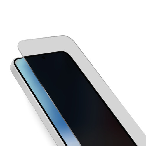 SBS - TESCRPRVSAA15 - 2240000623 SBS 0 | Trony.it