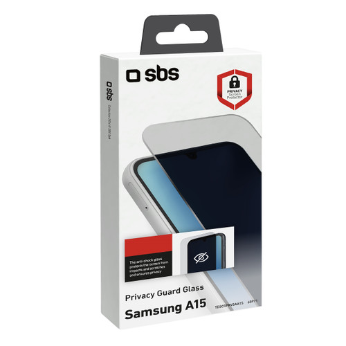 SBS - TESCRPRVSAA15 - 2240000623