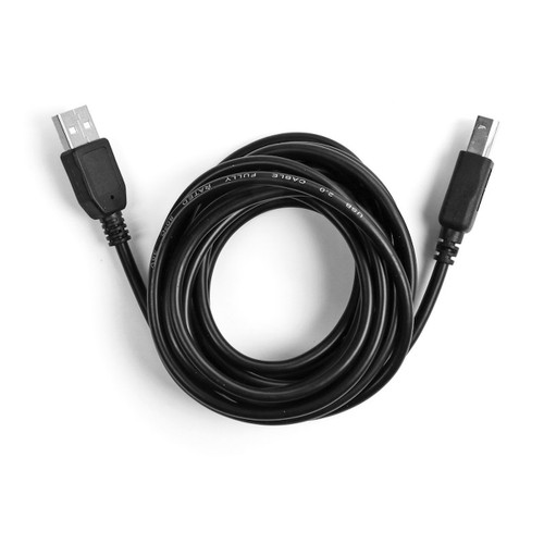 EKON - ECITUSB30ABMMK - 2170018746