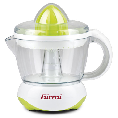 GIRMI - SR02 - 2170018732 GIRMI 0 | Trony.it