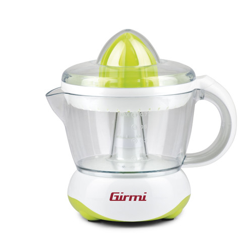GIRMI - SR02 - 2170018732 GIRMI 0 | Trony.it