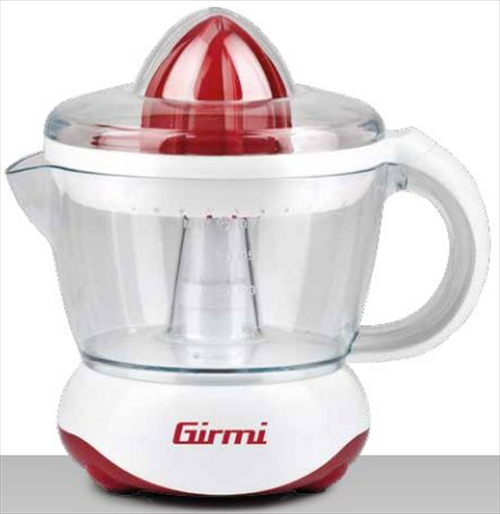 GIRMI - SR0201 - 2170018733