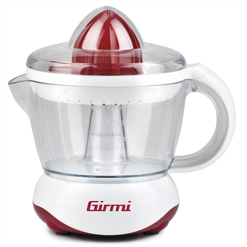 GIRMI - SR0201 - 2170018733