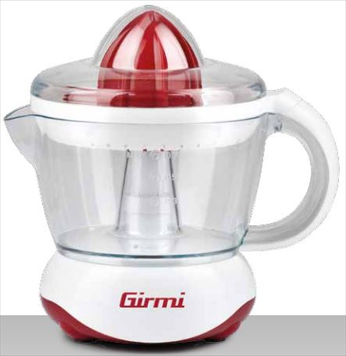 GIRMI - SR0201 - 2170018733