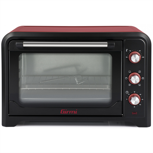 GIRMI - FE4200 - 2170018717