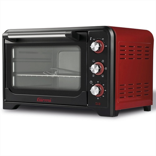 GIRMI - FE4200 - 2170018717