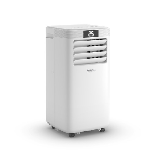 OLIMPIA SPLENDID - DOLCECLIMA 10 HP WIFI - 2240000559 OLIMPIA SPLENDID - DOLCECLIMA 10 HP WIFI - 2240000559