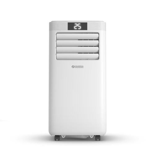 OLIMPIA SPLENDID - DOLCECLIMA 10 HP WIFI - 2240000559