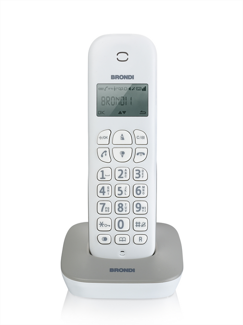 BRONDI - GALA - 2170018681