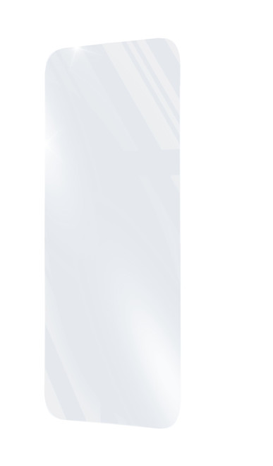 CELLULARLINE - IMPACT GLASS - IPHONE 15 PLUS / 15 PRO MAX - 2240000548
