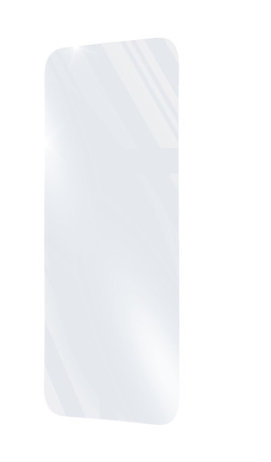 CELLULARLINE - IMPACT GLASS - IPHONE 15 PLUS / 15 PRO MAX - 2240000548