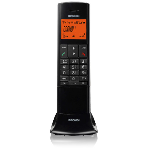 BRONDI - Lemure - 2170018675