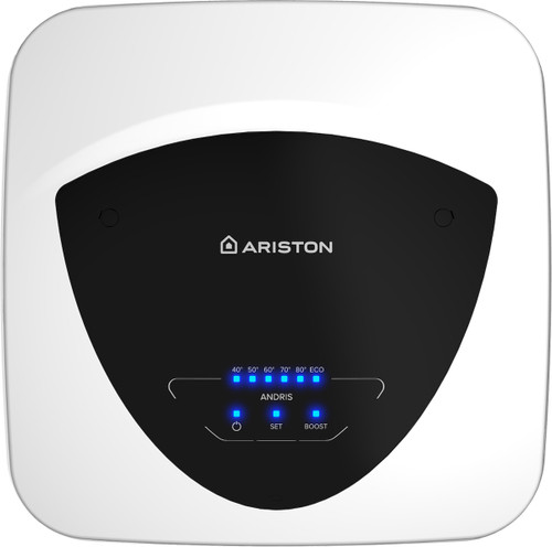 ARISTON - ANDRIS ELITE 30/5 EU - 2240000527