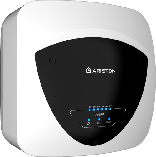 ARISTON - ANDRIS ELITE 30/5 EU - 2240000527