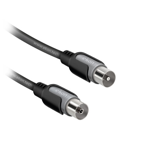 EKON - ECAN18MFK - 2170018628 EKON 0 | Trony.it