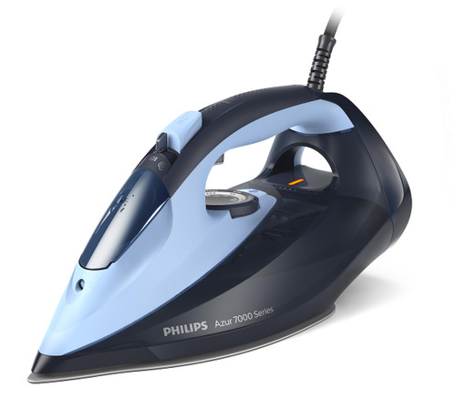 PHILIPS - AZUR SERIE 7000 DST7041/20 - 2240000502 PHILIPS 0 | Trony.it