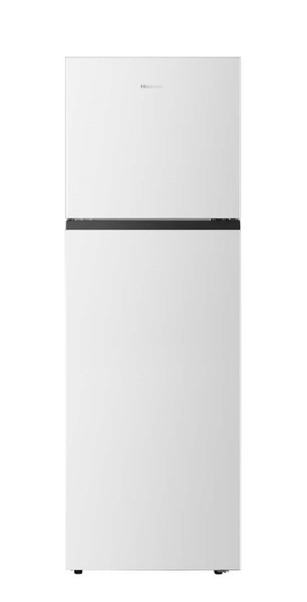 HISENSE ITALIA SRL - RT327N4AWE - 2240000467