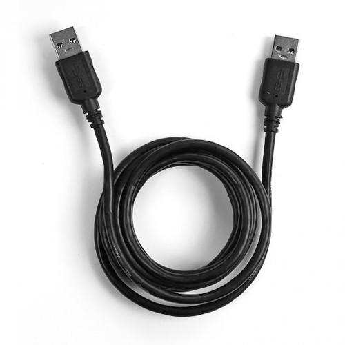 EKON - ECITUSB318MMK - 2170018493 EKON - ECITUSB318MMK - 2170018493