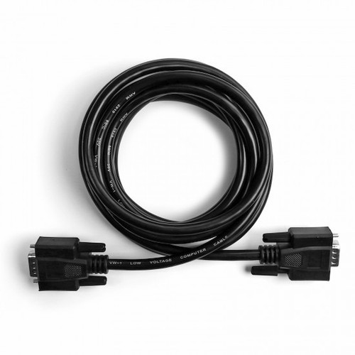 EKON - ECITVGA30MMK - 2170018494