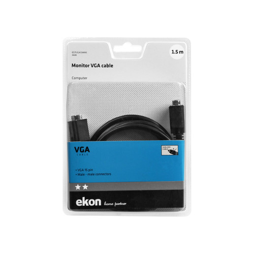 EKON - ECITVGA30MMK - 2170018494