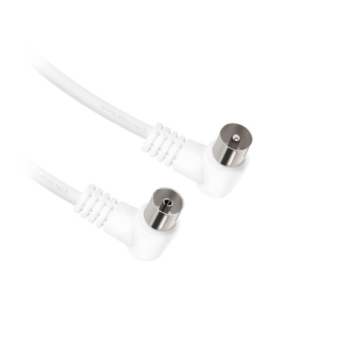 EKON - ECAN1890MFW - 2170018490