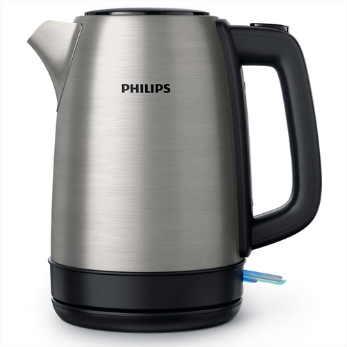 PHILIPS - DAILY COLLECTION HD9350/90 - 2170018477 PHILIPS - DAILY COLLECTION HD9350/90 - 2170018477
