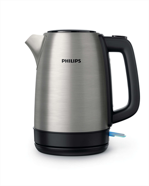 PHILIPS - DAILY COLLECTION HD9350/90 - 2170018477
