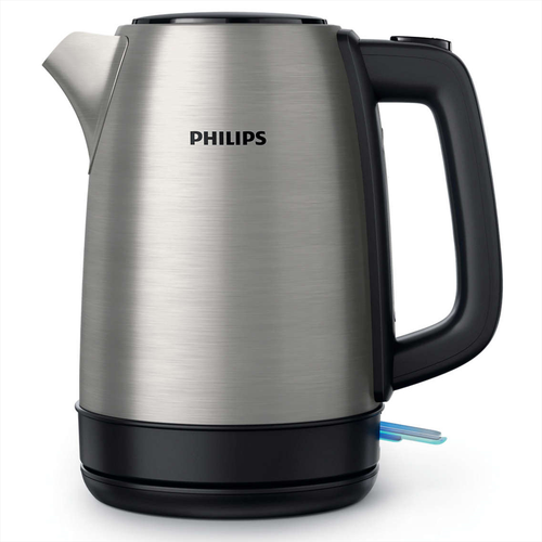 PHILIPS - DAILY COLLECTION HD9350/90 - 2170018477