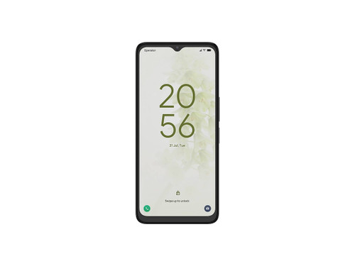 TCL - 40 NXTPAPER 5G STARLIGHT BLACK - 2240000331