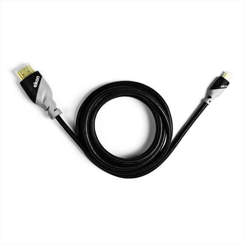 EKON - Cavo HDMI/micro-HDMI 1.4 - 2170018406 EKON - Cavo HDMI/micro-HDMI 1.4 - 2170018406