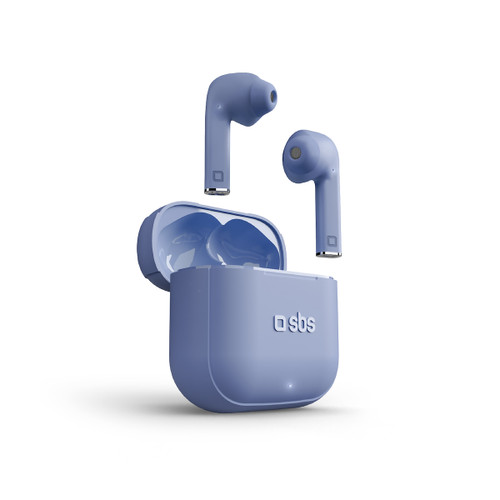 SBS - TEEARTWSBEATFREEBTA - 2240000249 SBS 0 | Trony.it